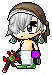 MainGunner